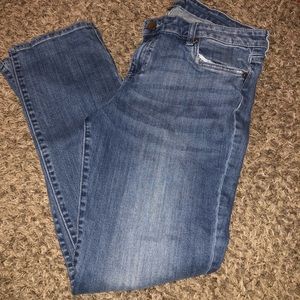 Kut From The Kloth jeans